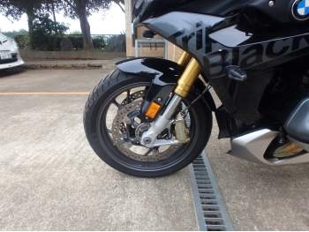 �������� �� ������ �������� BMW R1250RS 2023 ���� 12