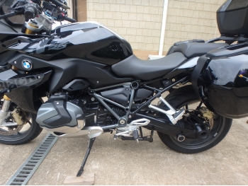 �������� �� ������ �������� BMW R1250RS 2023 ���� 13