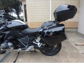 �������� �� ������ �������� BMW R1250RS 2023 ���� 14