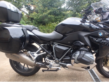 �������� �� ������ �������� BMW R1250RS 2023 ���� 16