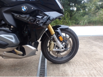 �������� �� ������ �������� BMW R1250RS 2023 ���� 17