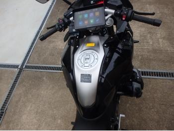 �������� �� ������ �������� BMW R1250RS 2023 ���� 20