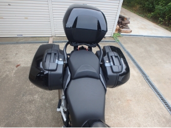 �������� �� ������ �������� BMW R1250RS 2023 ���� 21