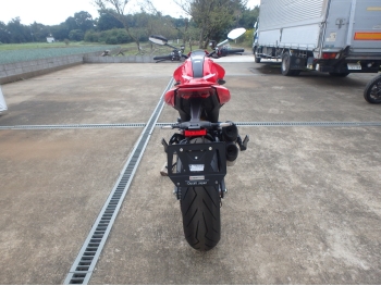 �������� �� ������ �������� Ducati Monster937+ M937+ 2022 ���� 8