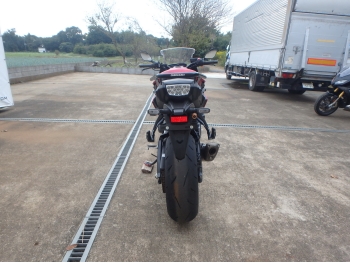 �������� �� ������ �������� Suzuki GSX-S1000GT 2024 ���� 7