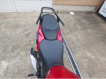 �������� �� ������ �������� Suzuki GSX-S1000GT 2024 ���� 20