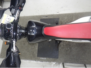     Suzuki Djebel250XC DR250 2004  3