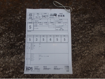 �������� �� ������ �������� BMW F800R 2014 ���� 4