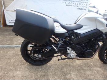 �������� �� ������ �������� BMW F800R 2014 ���� 16