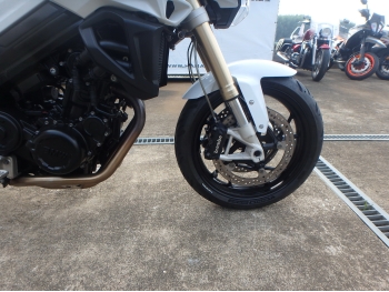�������� �� ������ �������� BMW F800R 2014 ���� 18