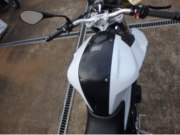 �������� �� ������ �������� BMW F800R 2014 ���� 21