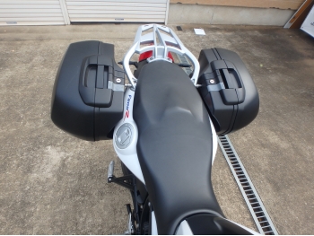 �������� �� ������ �������� BMW F800R 2014 ���� 22