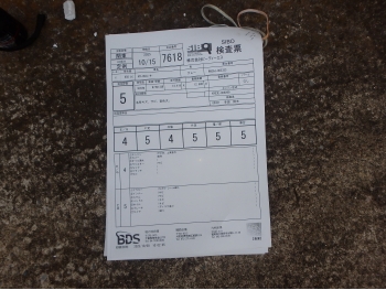 �������� �� ������ �������� Yamaha MT-09 Tracer 2015 ���� 4