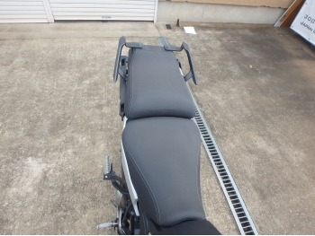 �������� �� ������ �������� Yamaha MT-09 Tracer 2015 ���� 22