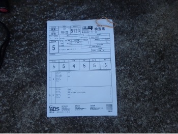 �������� �� ������ �������� Yamaha MT-03A / FZ-03A 2023 ���� 5