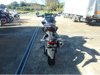 �������� �� ������ �������� Yamaha MT-03A / FZ-03A 2023 ���� 10