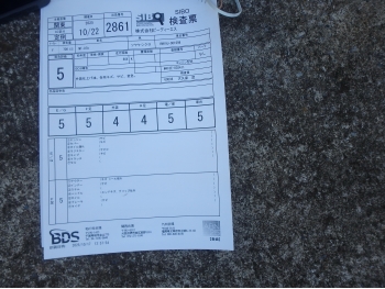 �������� �� ������ �������� Yamaha MT-07A / FZ07A 2019 ���� 4