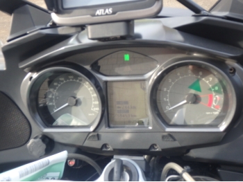     BMW R1200RT 2012  19