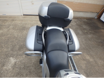     BMW R1200RT 2012  22
