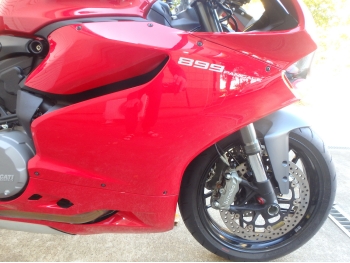 �������� �� ������ �������� Ducati 899 Panigale 2014 ���� 14