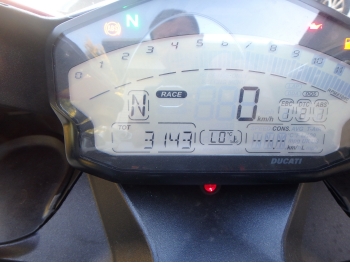 �������� �� ������ �������� Ducati 899 Panigale 2014 ���� 15