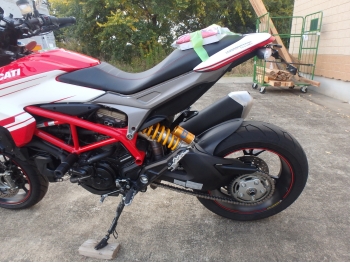     Ducati Hypermotard939SP 2016  15