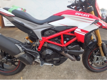     Ducati Hypermotard939SP 2016  17