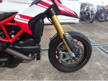     Ducati Hypermotard939SP 2016  18