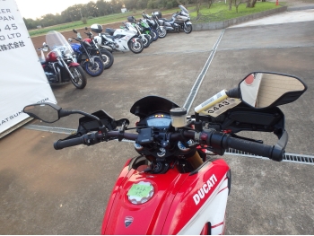     Ducati Hypermotard939SP 2016  20