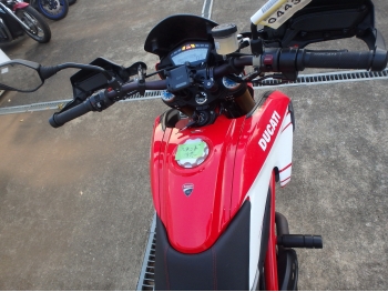     Ducati Hypermotard939SP 2016  21