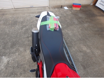     Ducati Hypermotard939SP 2016  22