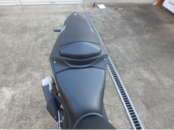 �������� �� ������ �������� Yamaha MT-03A / FZ-03A 2020 ���� 22