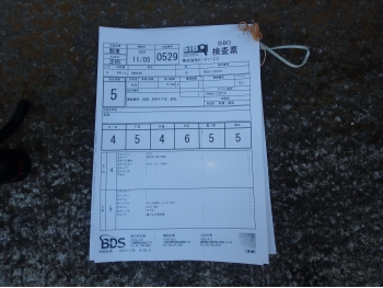 �������� �� ������ �������� Honda CBR650R 2023 ���� 4