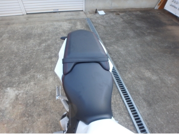 �������� �� ������ �������� Honda CBR650R 2023 ���� 22