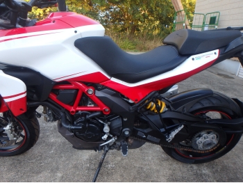 �������� �� ������ �������� Ducati Multistrada1200S 2013 ���� 14