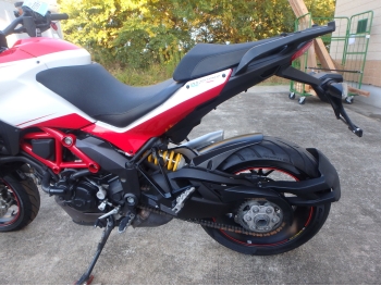 �������� �� ������ �������� Ducati Multistrada1200S 2013 ���� 15