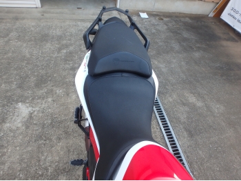 �������� �� ������ �������� Ducati Multistrada1200S 2013 ���� 22