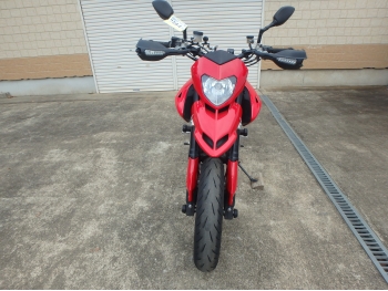 �������� �� ������ �������� Ducati Hypermotard1100E 2011 ���� 6