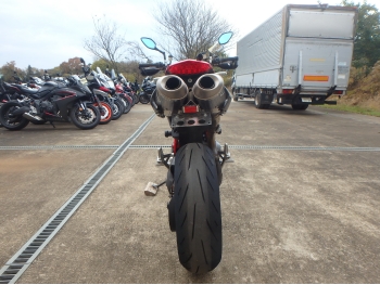 �������� �� ������ �������� Ducati Hypermotard1100E 2011 ���� 10