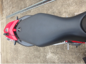 �������� �� ������ �������� Ducati Hypermotard1100E 2011 ���� 23