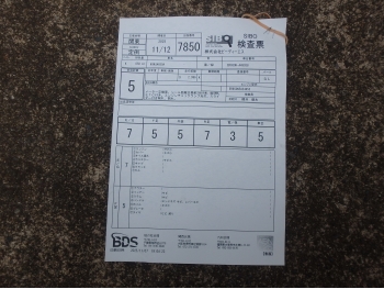 �������� �� ������ �������� Kawasaki Ninja650A 2020 ���� 5