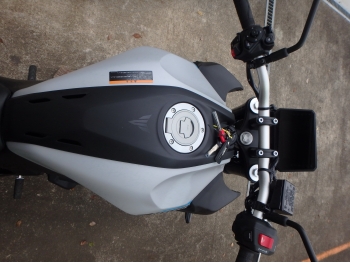 �������� �� ������ �������� Yamaha MT-07-3AMT 2025 ���� 17