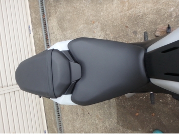 �������� �� ������ �������� Yamaha MT-07-3AMT 2025 ���� 18