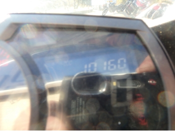 �������� �� ������ �������� Kawasaki Ninja400-2 2020 ���� 20