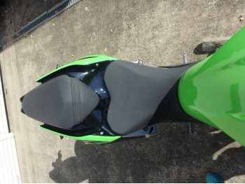 �������� �� ������ �������� Kawasaki Ninja400-2 2020 ���� 23