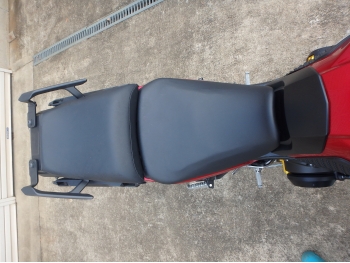 �������� �� ������ �������� Yamaha MT-09 Tracer 2016 ���� 23