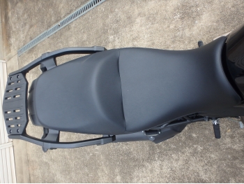 �������� �� ������ �������� Kawasaki Versys1000A KLE1000 2014 ���� 23