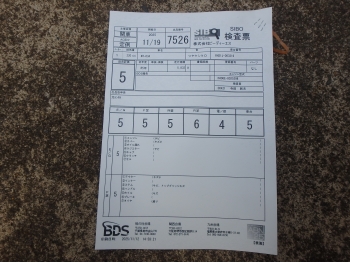     Yamaha MT-03A / FZ-03A 2023  5