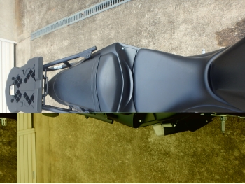     Yamaha MT-03A / FZ-03A 2023  23