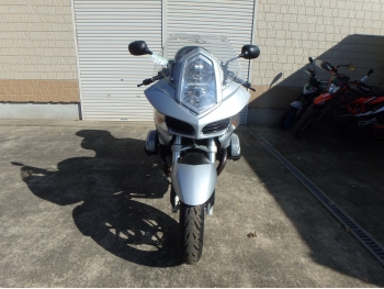 �������� �� ������ �������� BMW R1200ST 2007 ���� 6